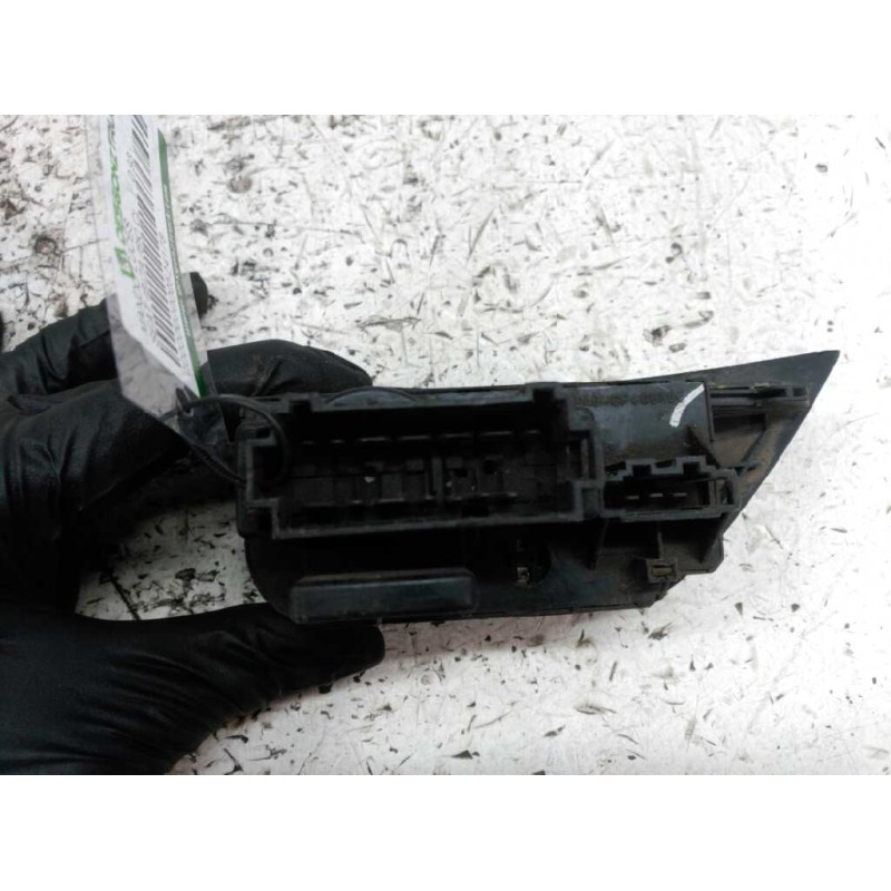 Recambio de mando luces para seat ibiza (6k) cl referencia OEM IAM  14 PINS 4
