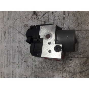 Recambio de abs para opel astra g berlina club referencia OEM IAM 0273004362 0265216651 090048