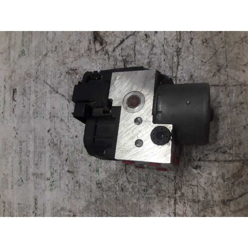 Recambio de abs para opel astra g berlina club referencia OEM IAM 0273004362 0265216651 090048 2
