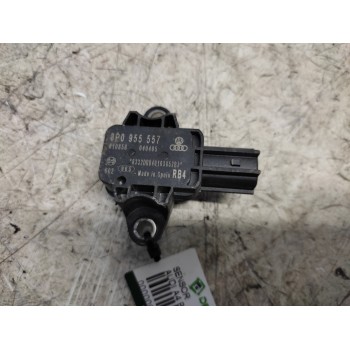 SENSOR 8P0955557 2 PINS 