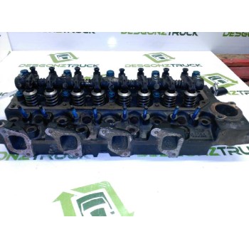 CULATA 894F6090A 