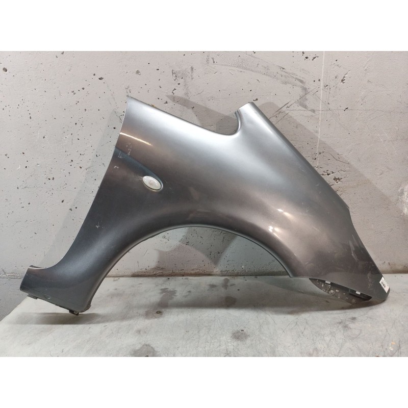 Recambio de aleta delantera derecha para citroën xsara picasso (n68) 1.6 referencia OEM IAM   