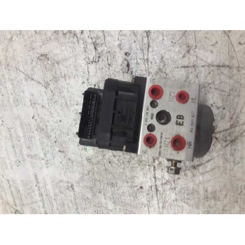 Recambio de abs para opel astra g berlina club referencia OEM IAM 0273004362 0265216651 090048