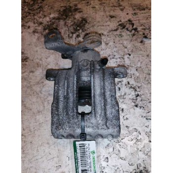 Recambio de pinza freno trasera izquierda para alfa romeo 156 (116) 1.9 jtd cat referencia OEM IAM   