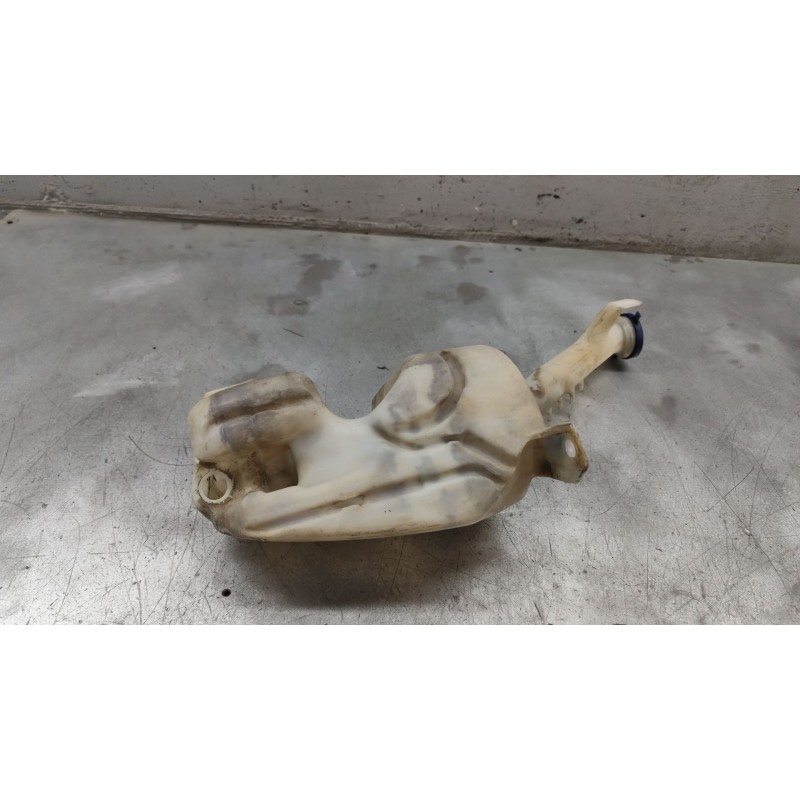 Recambio de deposito limpia para peugeot partner (s1) combispace referencia OEM IAM 9621010480 3