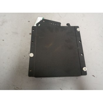 Recambio de modulo electronico para scania serie 4 (p/r 144 l) 14.2 diesel referencia OEM IAM 1434153  