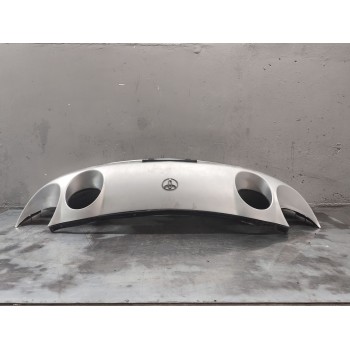 Recambio de paragolpes delantero para toyota celica coupé (_t18_) 2.0 (st182_) referencia OEM IAM   