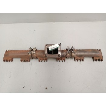 COLECTOR ESCAPE 5801556304 504030843