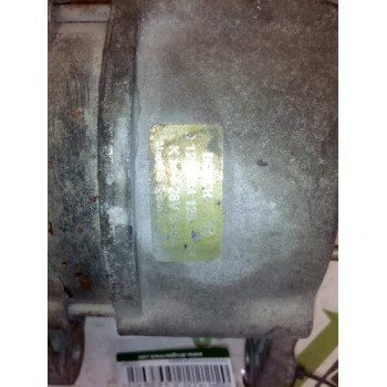 Recambio de alternador para nissan trucks l80.09 bomba rotativa con compresor referencia OEM IAM 120334135135 1197311301 