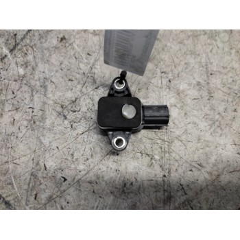 Recambio de sensor para audi a4 berlina (8e) 1.9 tdi referencia OEM IAM 8P0955557 2 PINS 