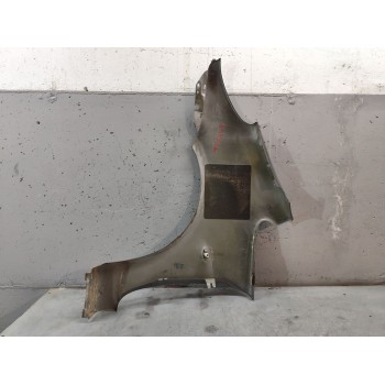 Recambio de aleta delantera derecha para citroën xsara picasso (n68) 1.6 referencia OEM IAM   
