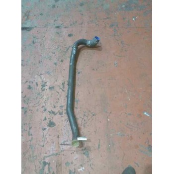 Recambio de tubos intarder para man f 2000 23./26.xxx fsa 26.604 dfls 6x2 / 2 gran espacio referencia OEM IAM   