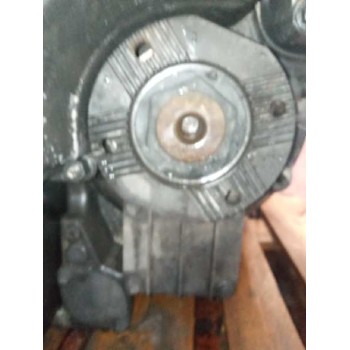 Recambio de caja cambios para volvo b9r 340 touring referencia OEM IAM EGS-VR 3190163 20052420155