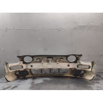 Recambio de paragolpes delantero para toyota celica coupé (_t18_) 2.0 (st182_) referencia OEM IAM   