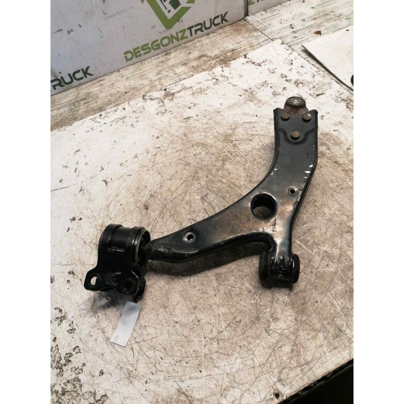 Recambio de brazo suspension inferior delantero derecho para ford c-max (cb3) style referencia OEM IAM 2