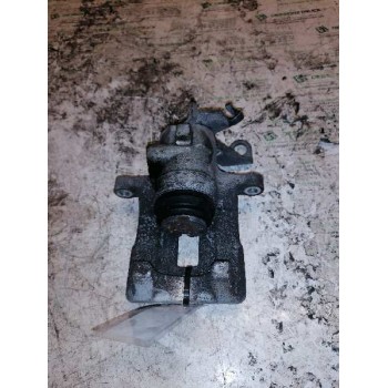 Recambio de pinza freno trasera izquierda para alfa romeo 156 (116) 1.9 jtd cat referencia OEM IAM   
