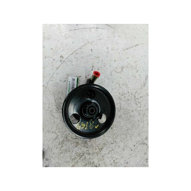 Recambio de bomba direccion para ford mondeo berlina (gd) ambiente referencia OEM IAM   