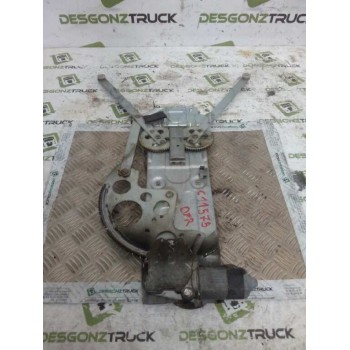 Recambio de elevalunas delantero derecho para renault 430 magnum e2 12.0 diesel referencia OEM IAM   