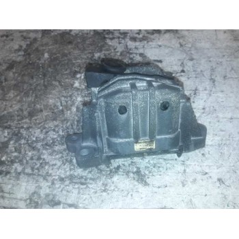 SOPORTE MOTOR DERECHO 00520176050 