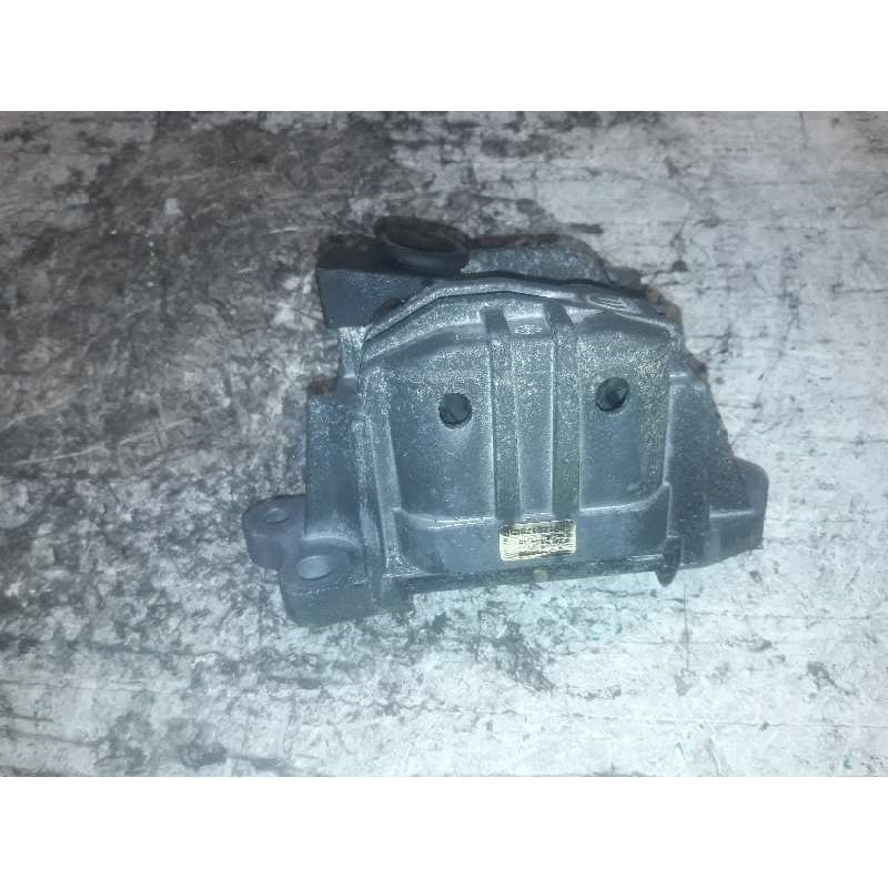 Recambio de soporte motor derecho para fiat tipo ii (357) berlina easy business referencia OEM IAM 00520176050