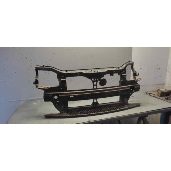 Recambio de panel frontal para hyundai accent (mc) gl referencia OEM IAM   