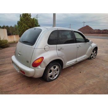 chrysler pt cruiser (pt) del año 2000