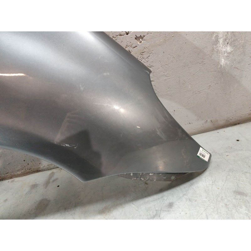 Recambio de aleta delantera derecha para citroën xsara picasso (n68) 1.6 referencia OEM IAM 3