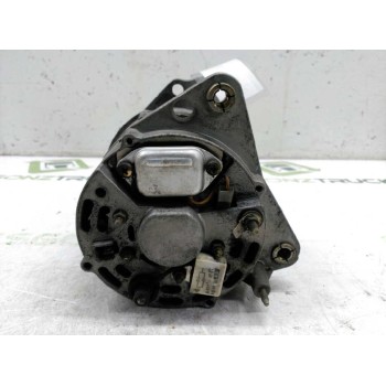 Recambio de alternador para skoda felicia berlina ( 791) blue sky referencia OEM IAM   