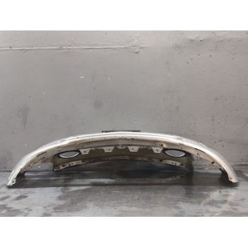 Recambio de paragolpes delantero para toyota celica coupé (_t18_) 2.0 (st182_) referencia OEM IAM   