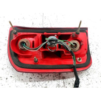 Recambio de piloto trasero derecho para toyota rav 4 (a2) 2.0 luna 4x4 (2003) referencia OEM IAM   