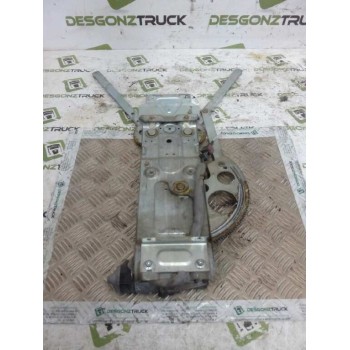 Recambio de elevalunas delantero derecho para renault 430 magnum e2 12.0 diesel referencia OEM IAM   