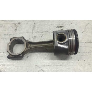 Recambio de piston para volkswagen golf v berlina (1k1) highline referencia OEM IAM  2 