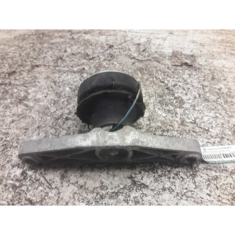 Recambio de soporte motor derecho para volvo c30 d5 r-design referencia OEM IAM 30778782 - Azul 3