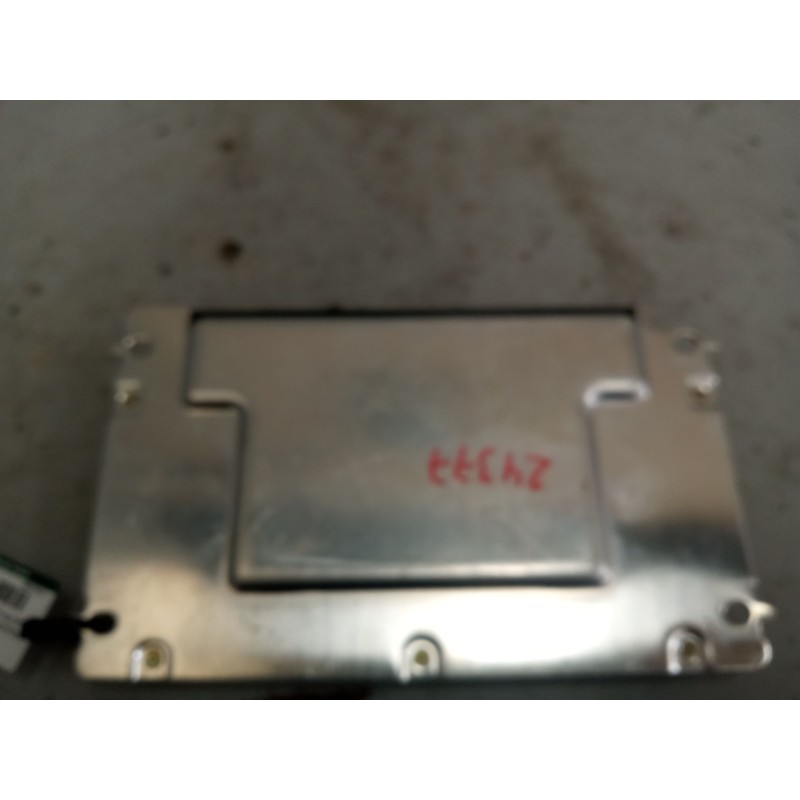 Recambio de modulo electronico para volvo fm 12 asta 2001 12.1 diesel (d12d380) referencia OEM IAM 20744286 2