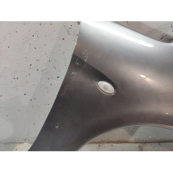 Recambio de aleta delantera derecha para citroën xsara picasso (n68) 1.6 referencia OEM IAM   