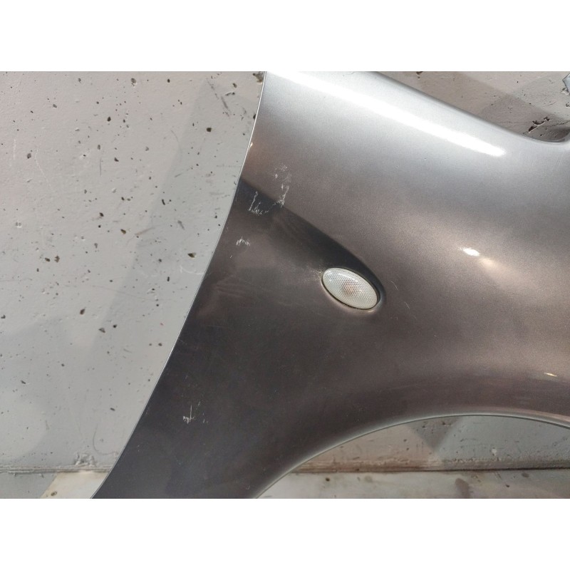 Recambio de aleta delantera derecha para citroën xsara picasso (n68) 1.6 referencia OEM IAM 4