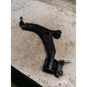BRAZO SUSPENSION INFERIOR DELANTERO IZQUIERDO 