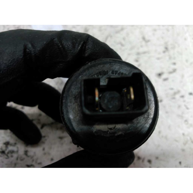Recambio de bomba limpia para renault 5 (b/c40) gtl (b/c 402, c 407) referencia OEM IAM 3