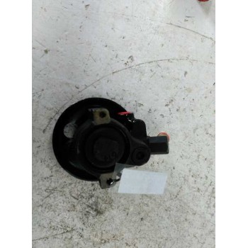 Recambio de bomba direccion para ford mondeo berlina (gd) ambiente referencia OEM IAM   