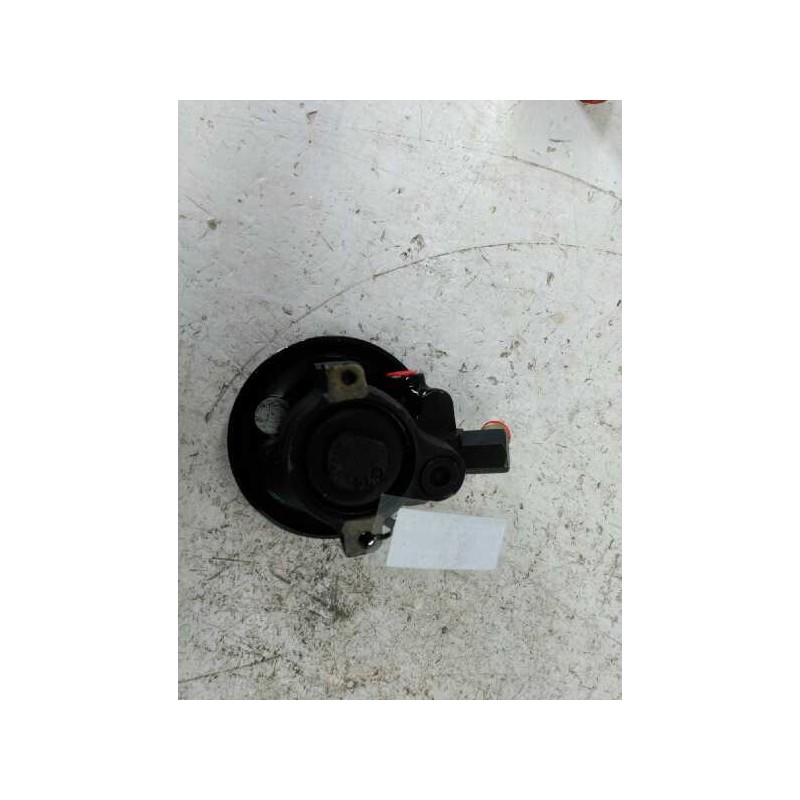Recambio de bomba direccion para ford mondeo berlina (gd) ambiente referencia OEM IAM - Azul 4