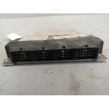 Recambio de modulo electronico para volvo fm 12 asta 2001 12.1 diesel (d12d380) referencia OEM IAM 20744286  