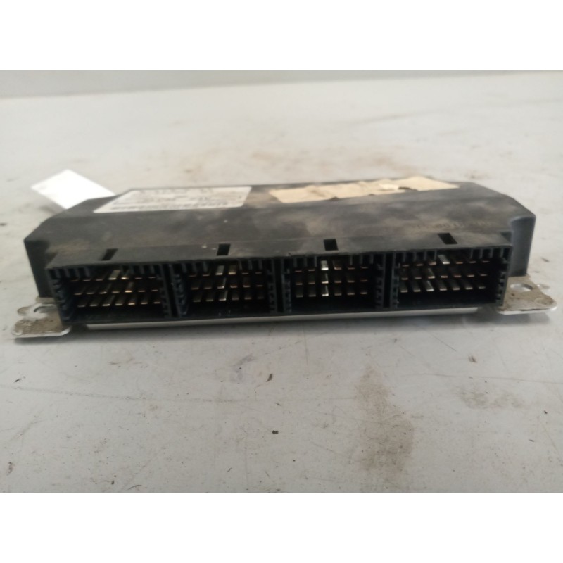 Recambio de modulo electronico para volvo fm 12 asta 2001 12.1 diesel (d12d380) referencia OEM IAM 20744286 3