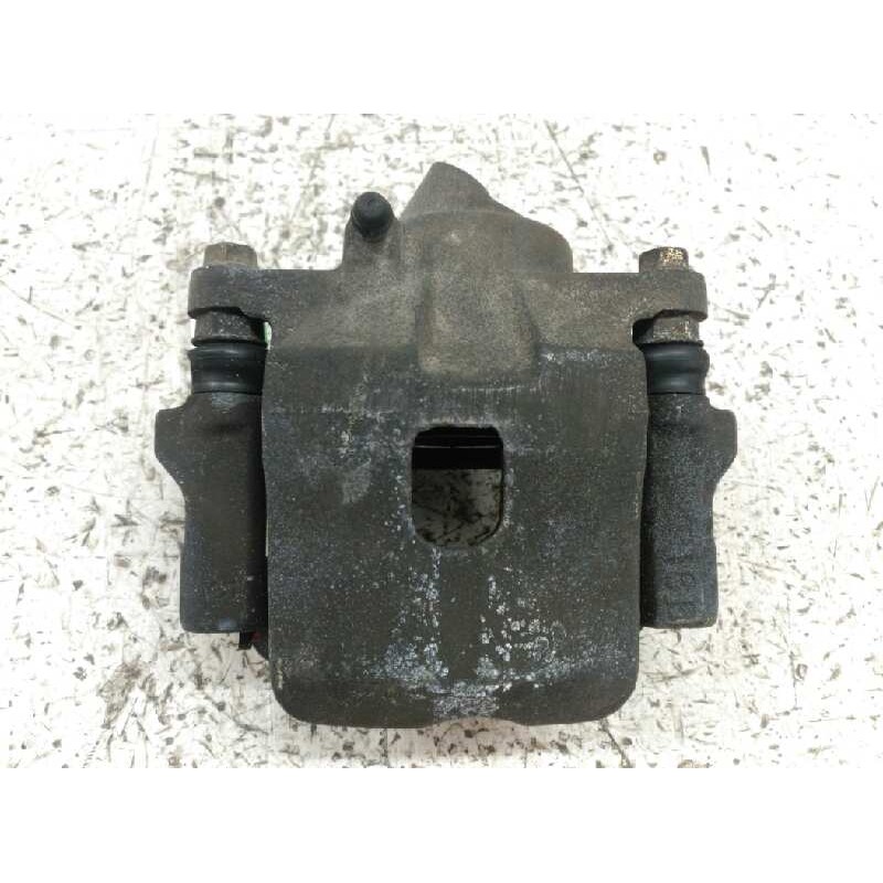 Recambio de pinza freno delantera derecha para toyota rav 4 (a2) 2.0 luna 4x4 (2003) referencia OEM IAM   