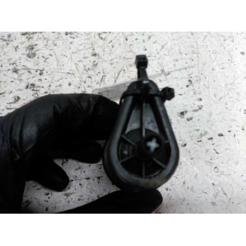 Recambio de bomba limpia para renault 5 (b/c40) gtl (b/c 402, c 407) referencia OEM IAM   