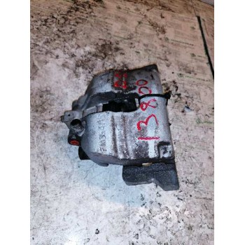 Recambio de pinza freno delantera derecha para alfa romeo 156 (116) 1.9 jtd cat referencia OEM IAM FN35415  