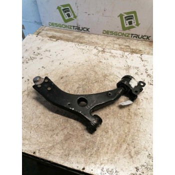 Recambio de brazo suspension inferior delantero izquierdo para ford c-max (cb3) style referencia OEM IAM   