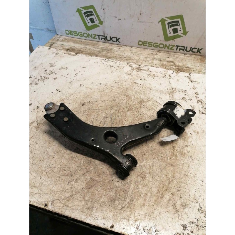 Recambio de brazo suspension inferior delantero izquierdo para ford c-max (cb3) style referencia OEM IAM 2