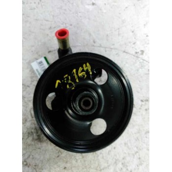 Recambio de bomba direccion para ford mondeo berlina (gd) ambiente referencia OEM IAM   