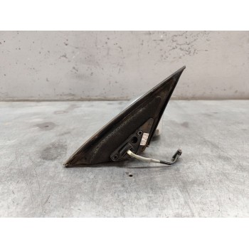 Recambio de retrovisor derecho para nissan primera berlina (p12) acenta referencia OEM IAM  ELECTRICO 5 CABLES