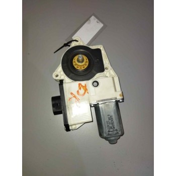 Recambio de motor elevalunas delantero derecho para man tgx 18.xxx 12.4 diesel referencia OEM IAM 81286016138  